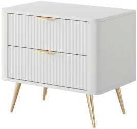 stolik-nocny-lante-g-szafka-nocna-63cm-szuflady-bialy-mat