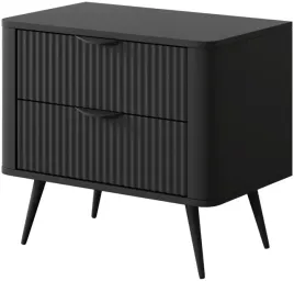stolik-nocny-lante-g-szafka-nocna-63cm-szuflady-czarny