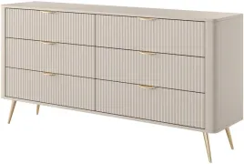 komoda-lante-b-komoda-163cm-szuflady-bez