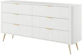 komoda-lante-b-komoda-163cm-szuflady-bialy-mat
