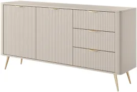 komoda-lante-c-komoda-163cm-szuflady-bez