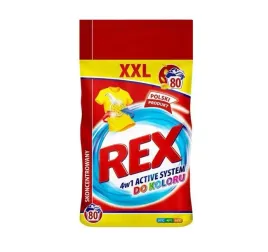 rex-proszek-do-prania-kolor-6kg-80-pran