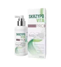 skrzypovita-pro-serum-przeciw-wypadaniu-wlosow-125-ml