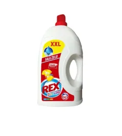 rex-zel-do-prania-kolor-5l-142-prania