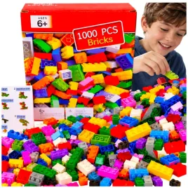 mega-zestaw-klocki-konstrukcyjne-do-budowania-1000-sztuk-kolorowe-zestaw-xx