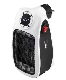 termowentylator-kontaktowy-500w