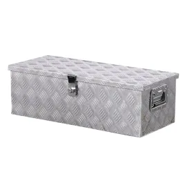 skrzynka-narzedziowa-aluminiowa-premium-srebrna-pickup-762-x-330-x-244-mm