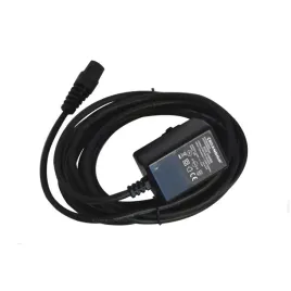 scangrip-ladowarka-126v-24a-do-nova-4k-c-r-03-5335