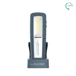 scangrip-uniform-wielofunkcyjna-lampa-robocza-03-6208
