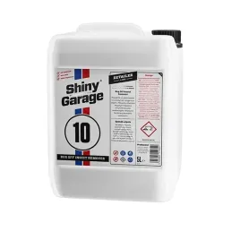 shiny-garage-bug-off-insect-remover-5l-preparat-do-usuwania-owadow