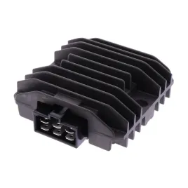 regulator-napiecia-tourmax-rgu-212