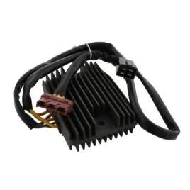 regulator-napiecia-tourmax-rgu-701
