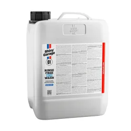 shiny-garage-rinse-free-eco-wash-5l-szampon-bez-splukiwania