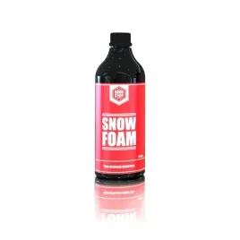 good-stuff-snow-foam-500ml-neutralna-bezpieczna-piana-aktywna
