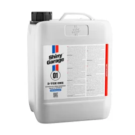 shiny-garage-d-tox-one-5l-deironizer-do-felg-i-lakieru