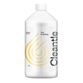 cleantle-tire-dressing-1l-produkt-do-pielegnacji-i-zabezpieczania-opon