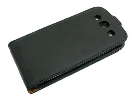 etui-z-klapka-do-alcatel-5015x-5065x-5065d-5015a-5015d