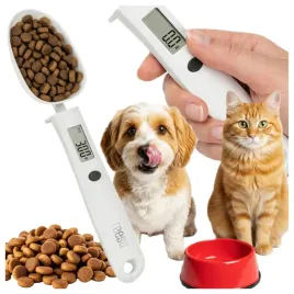 lyzka-z-waga-miarka-na-karme-przenosna-dla-psa-kota-cyfr-lcd-zwierzat-300g