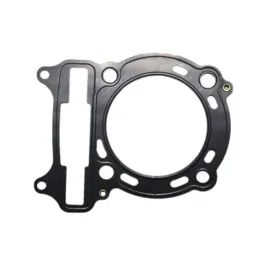 uszczelka-glowicy-athena-do-kymco-dink-250-grand-dink-250-kxr-250-mxu-25