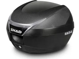 kufer-motocyklowy-shad-sh34-carbon
