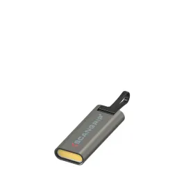 scangrip-flash-micro-r-latarka-brelok-do-kluczy-03-5113