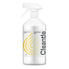 cleantle-tireandwheel-qd-1l-nablyszczanie-i-ochrona-opon-i-felg