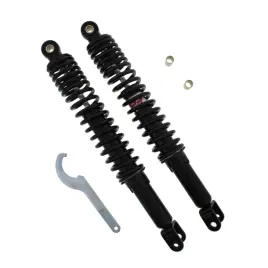 amortyzator-yss-do-skuterow-tylny-do-honda-nss-250-2005-2011r-sg-300-2007-