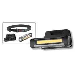 scangrip-flex-wear-kit-03-5811-wszechstronna-i-kompaktowa-lampa-robocza