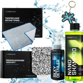 fx-protect-zestaw-startowy-do-mycia-detailingowego-pomysl-na-prezent