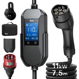 ladowarka-typu-2-tera-mobile-wallbox-ev-11kw-400v-75m-6-16a-3-fazowy-ce