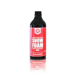 good-stuff-snow-foam-mint-500ml-neutralna-piana-kolor-mietowy