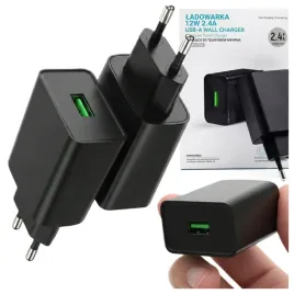 ladowarka-sieciowa-usb-do-telefonu-myphone-szybka-12w-2-4a-szybka-kostka