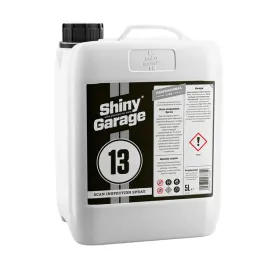 shiny-garage-scan-inspection-spray-5l-plyn-do-inspekcji-lakieru