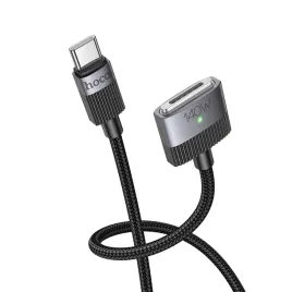 kabel-hoco-usb-apple-30-pin-18-m-czarny