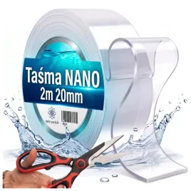 tasma-dwustronna-nano-tape-mocna-wielokrotna-wodoodporna-przezroczysta-2m
