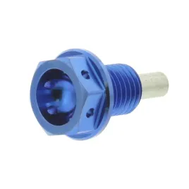 sruba-spustu-oleju-magnetyczna-jmp-m12x150-15mm-tytanowa-niebieski