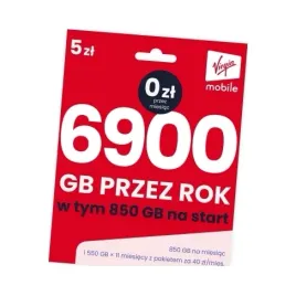 starter-internetowy-na-karte-virgin-mobile-karta-sim-6900-gb-na-rok