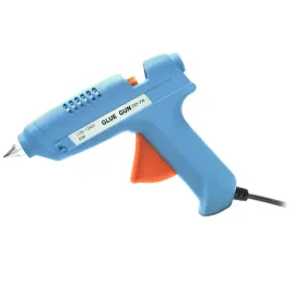 pistolet-do-kleju-kemot-60w-klejarka-60w-pistolet-do-kleju-11mm
