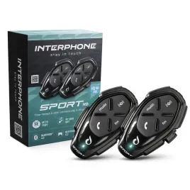 interkom-do-kasku-interphone-interphosporttphd