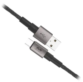 kabel-usb-a-usb-c-miccell-vq-d34-24a-12m-czarny