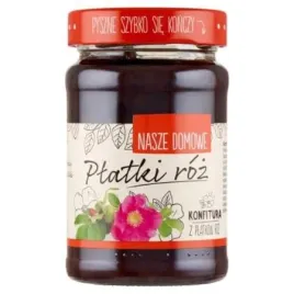 premium-rosa-konfitura-z-platkow-rozy-nasze-domowe-350-g