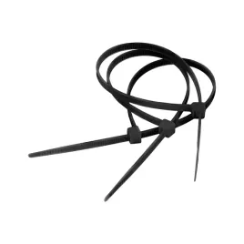 mocna-opaska-zaciskowa-kablowe-trytytki-9-0mm-122cm-zestaw-czarny-10szt