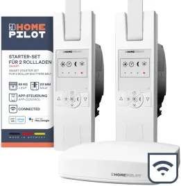 zestaw-startowy-smart-home-do-rolet-rollotron-homepilot