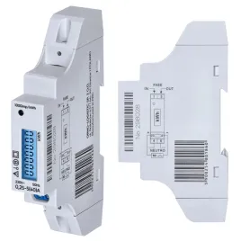 licznik-energii-elektrycznej-1-fazowy-40a-mid-podswietlenie-din-1-modul