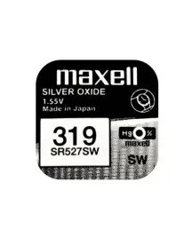 bateria-do-zegarka-maxell-319-sr527sw-sr64-bateria-japonska