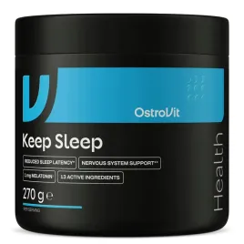 ostrovit-keep-sleep-270-g-kompleks-na-sen-melatonina-magnez-gaba-tryptofan