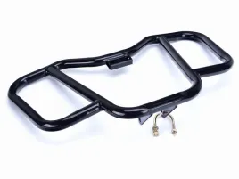gmole-silnika-do-romet-adv-150-adv-125-sruby