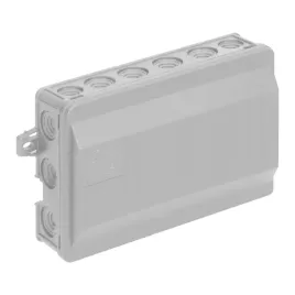 puszka-instalacyjna-natynkowa-90x135-ip54