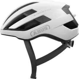 kask-rowerowy-szosowy-abus-wingback-polar-white-r-m-54-58cm