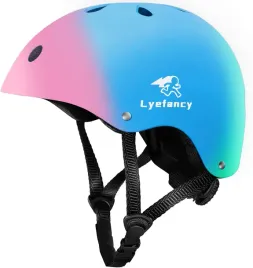 kask-dzieciecy-lyefancy-kh-001-s-48-54-cm-rower-hulajnoga-rolki